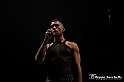 VBS_2211 - Concerto Mahmood Tour 2022